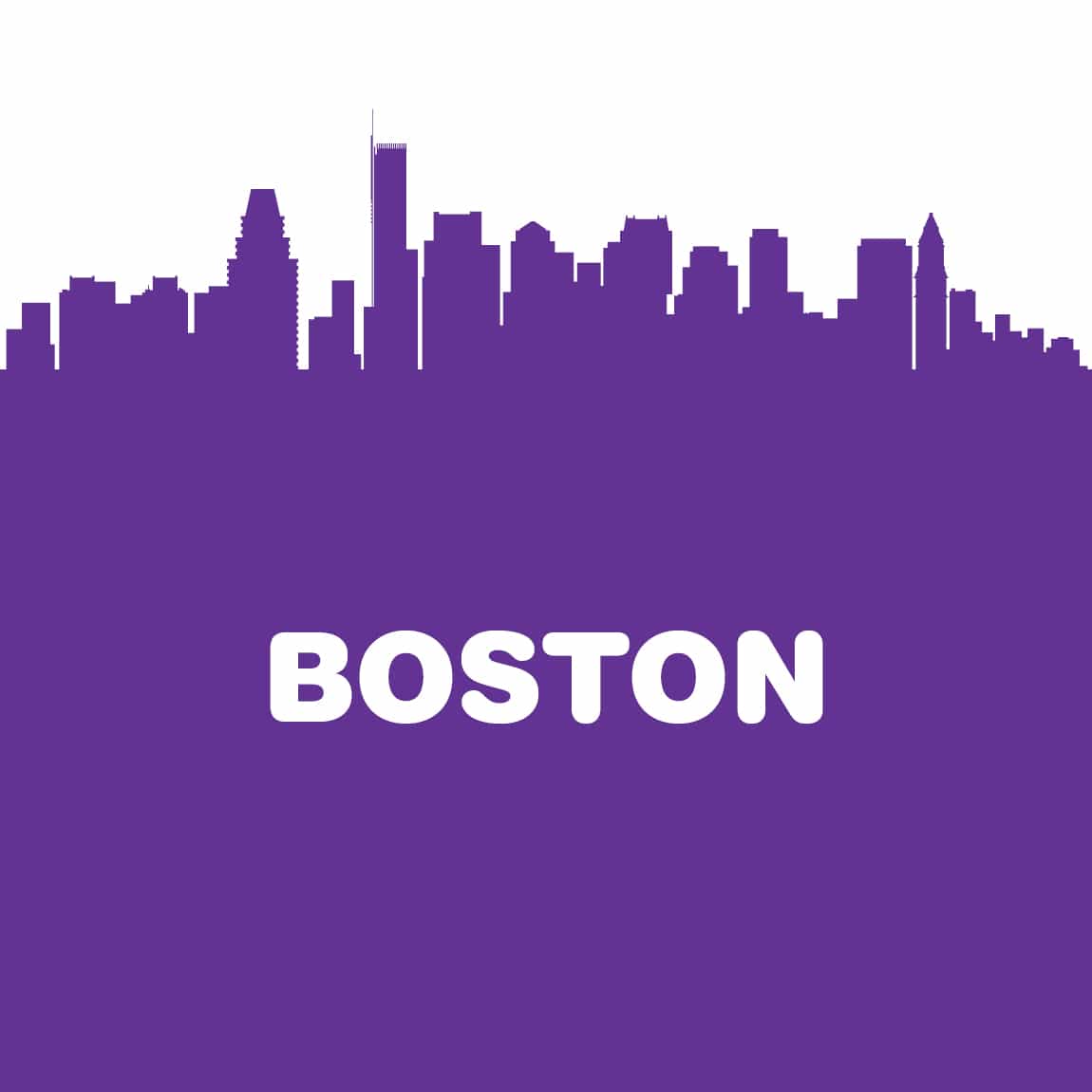 Boston Image