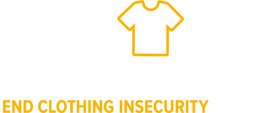 Giving Factory Direct logo